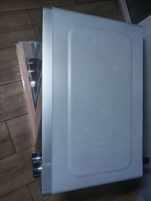 Микроволновка gorenje