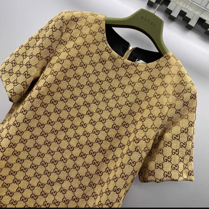 Сукня Gucci новинка