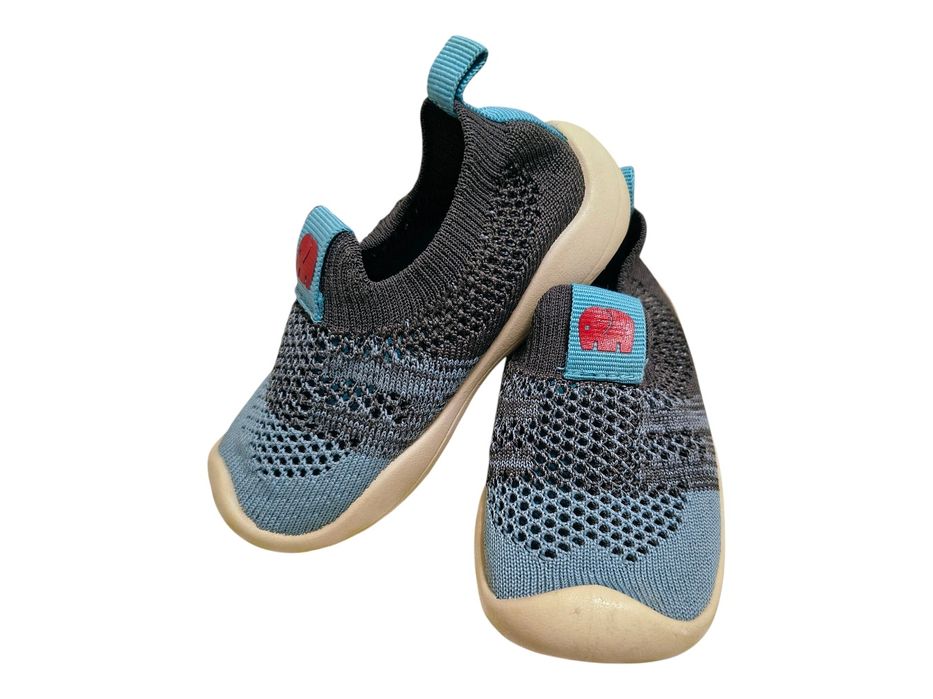 Buty Elefanten 21