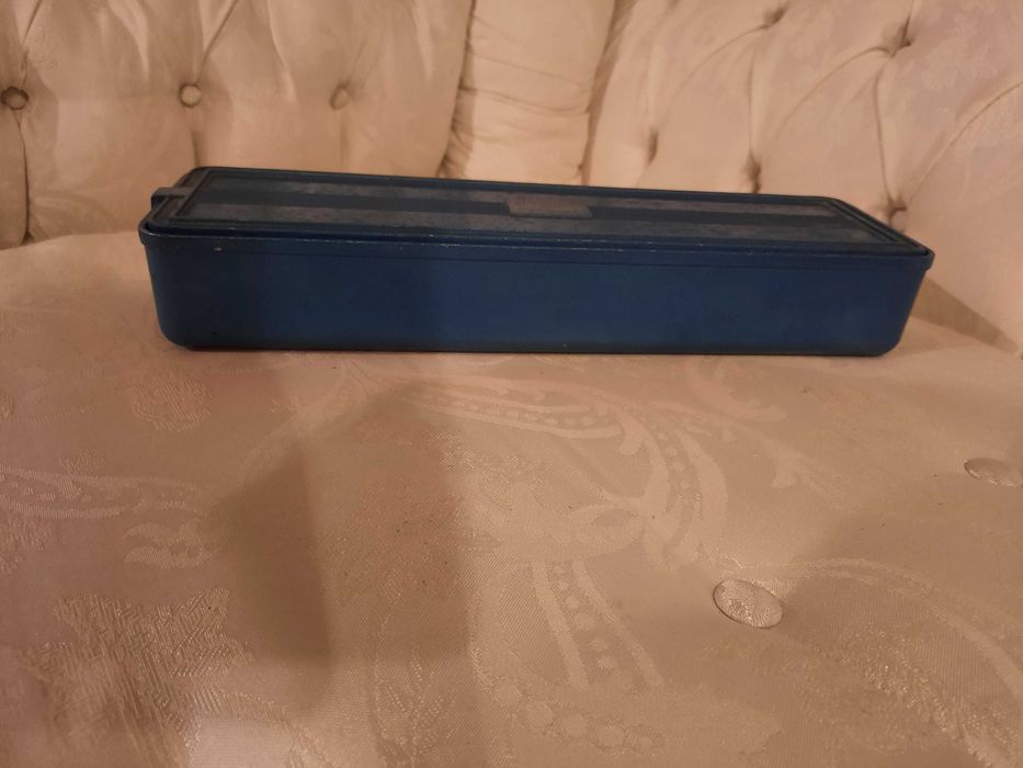 esfignomanometro manual