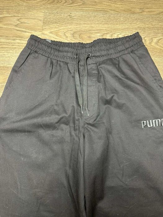 Жіночі штани Puma, розмір S Нові