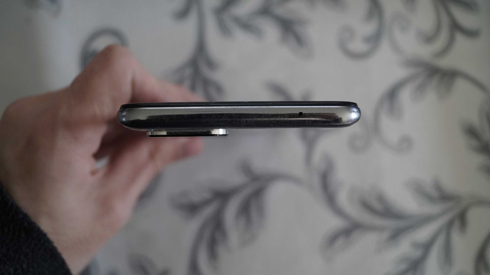 Vendo OPPO Reno 5G