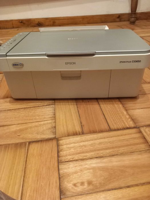 Epson Printer425181224591708160