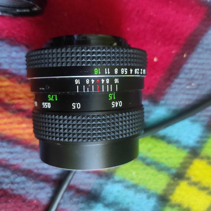 Voigtlander 55mm 1.4 porst 50mm 1.4 carl zeiss planar 50mm 1.4 rollei