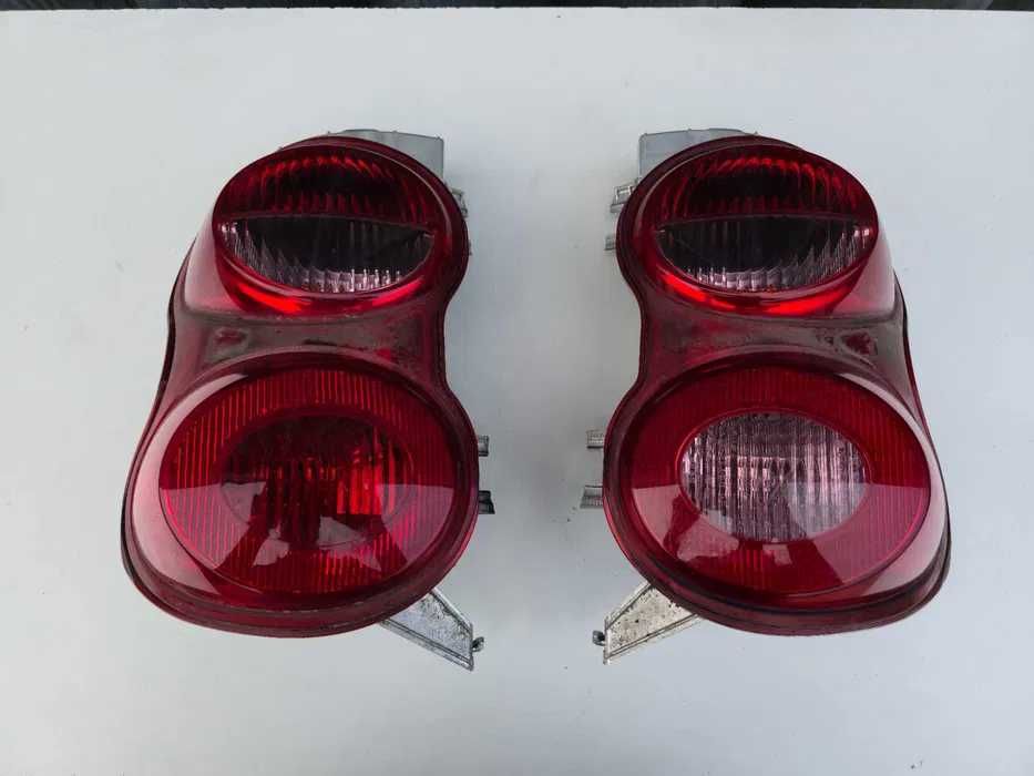 smart 451 peças 2014