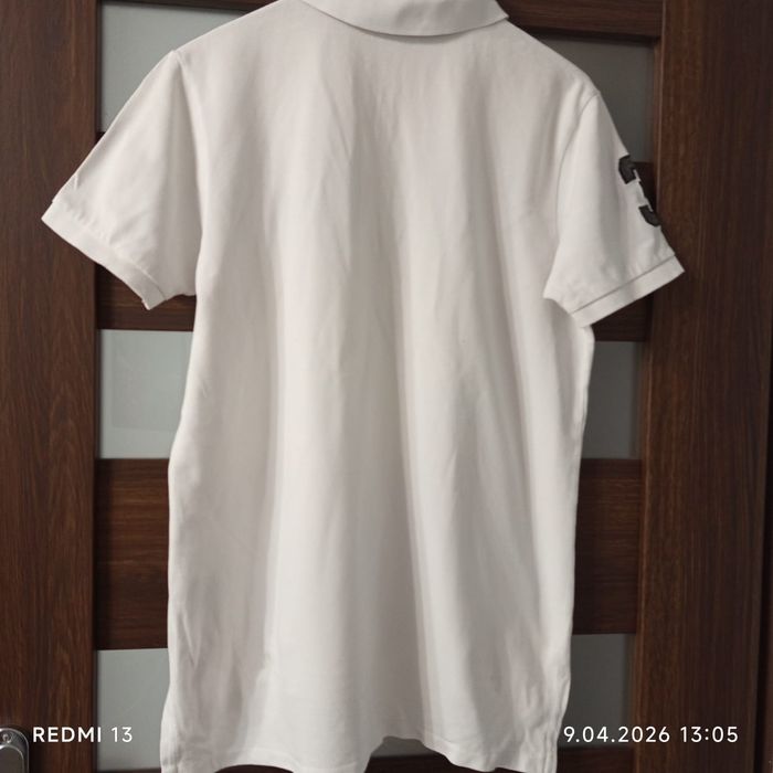 Polo by Ralph Lauren