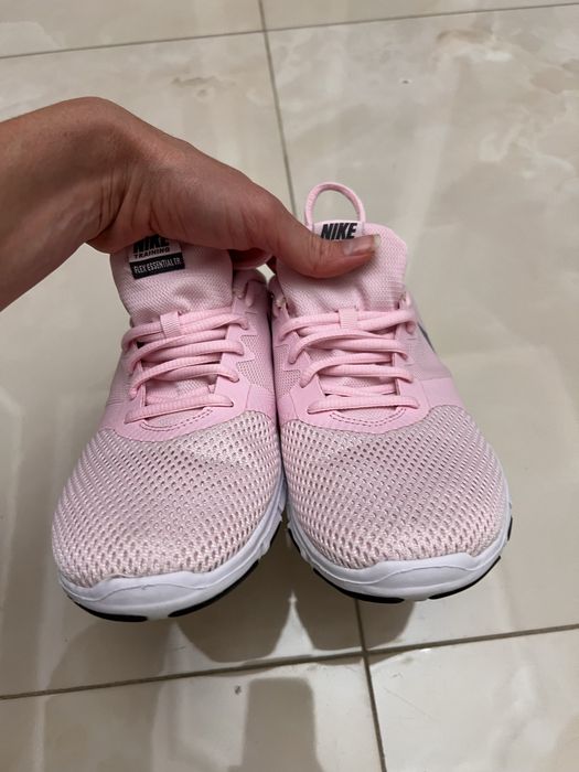 Кросівки Nike оригінал