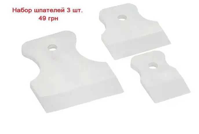 Карбоновая пленка 3Д 5Д карбон 3D и 5D Карбоновая наклейка