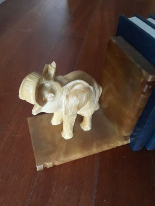 Coleção 14 livros clássicos com suporte decorativo64861835537155126