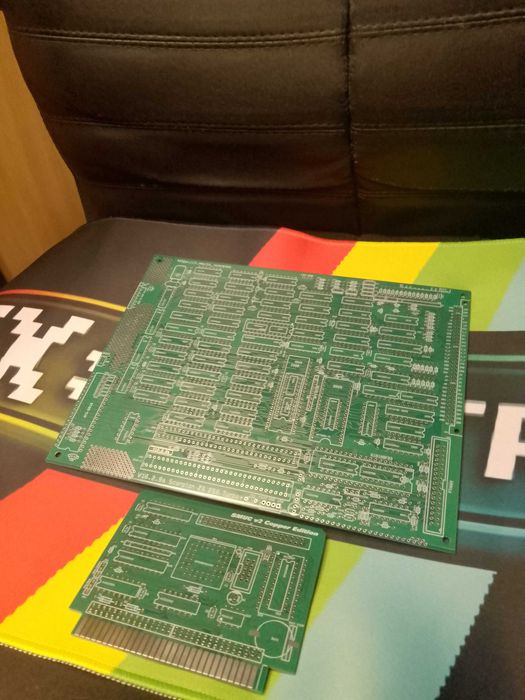 zx spectrum - купить комплектующие для электроники - Цена на OLX.ua