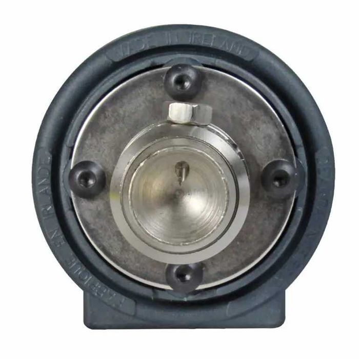 Dekornizator wypalarka do rogów gazowy Portasol 3 dekoronizator