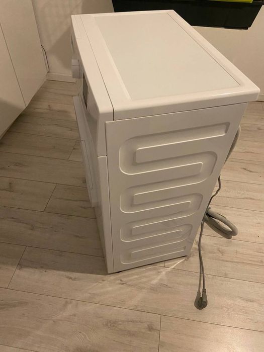 Pralka beko ( 6 kg )