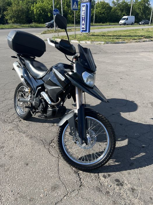 Продам Viper v250vxr