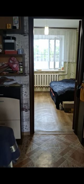Продажа дома в с. Дачное