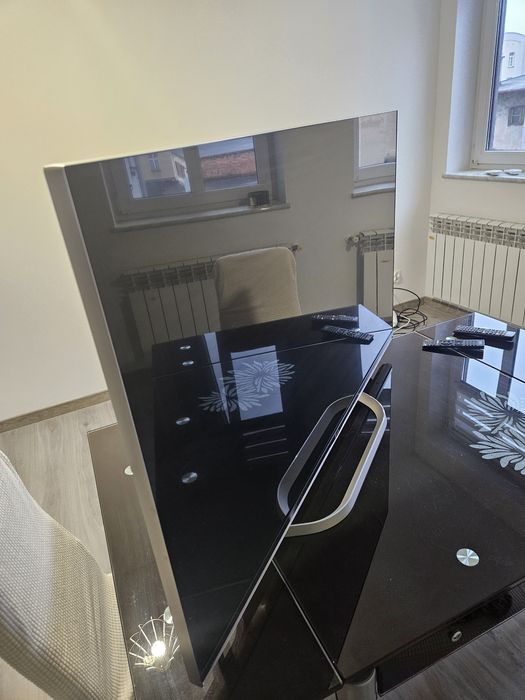 Telewizor LG  42cale