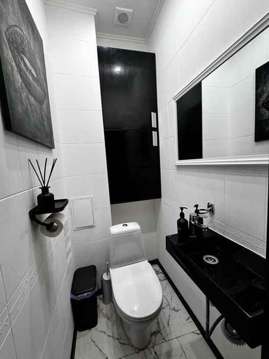 Салон краси!  Оренда Кабінету. .ЦЕНТР!єСвітло!Умови,ціна-Топ !