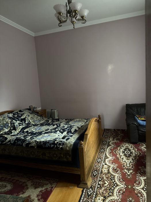 Продається будинок вул. Серова(Садгора)