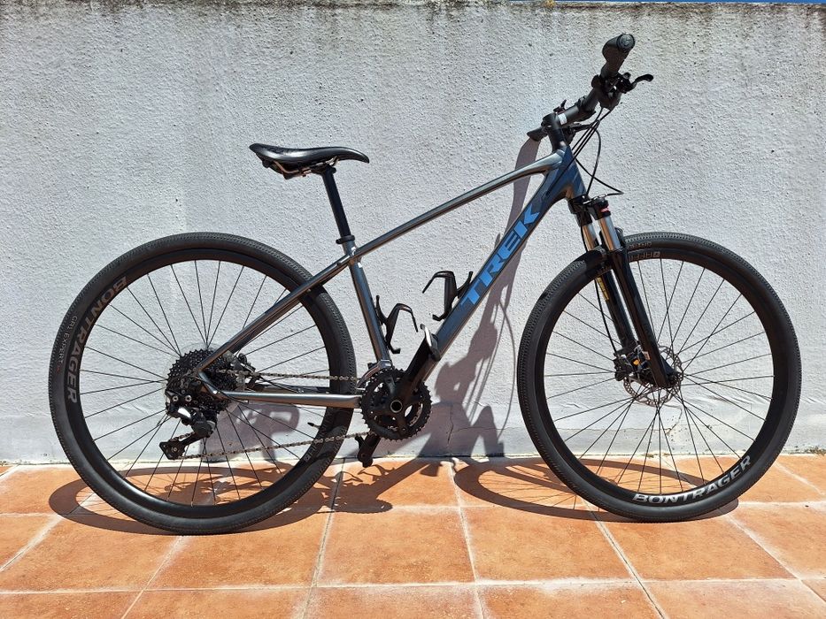 TREK DualSport 4 M/50cm