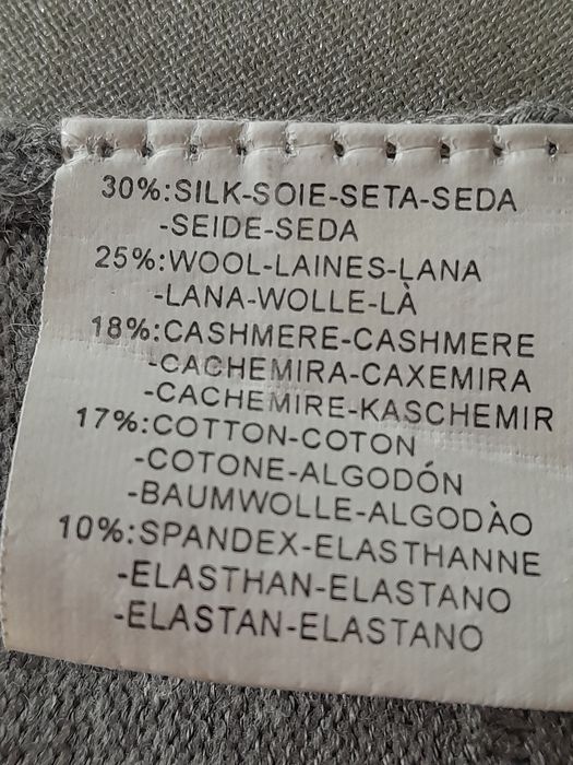 Sukienka Primrose roz S/M