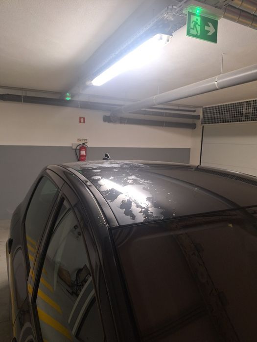 Peugeot 307 HDI Diesel