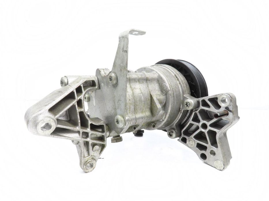 Bomba Direcção Assistida Bmw 5 Ref: 32416781266/6761415 2002 - 2010
