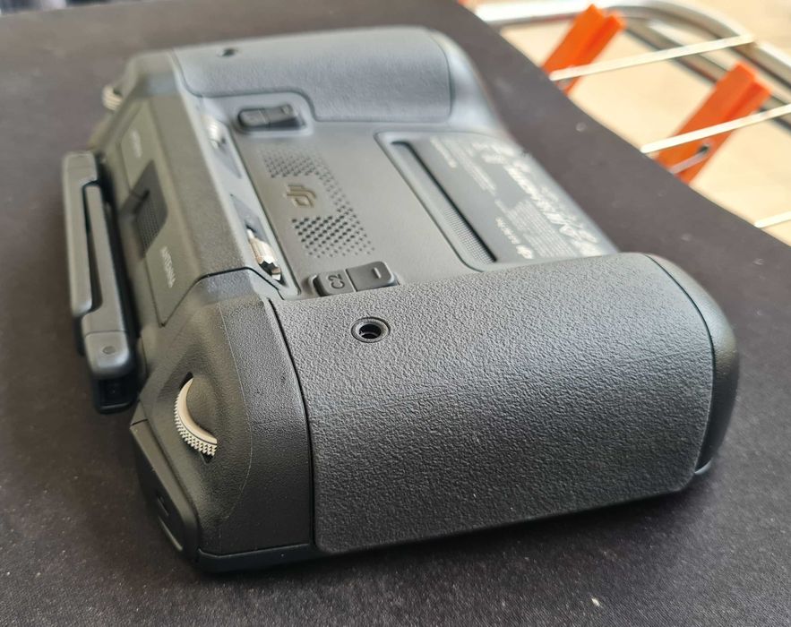 Comando drone Dji RC Pro