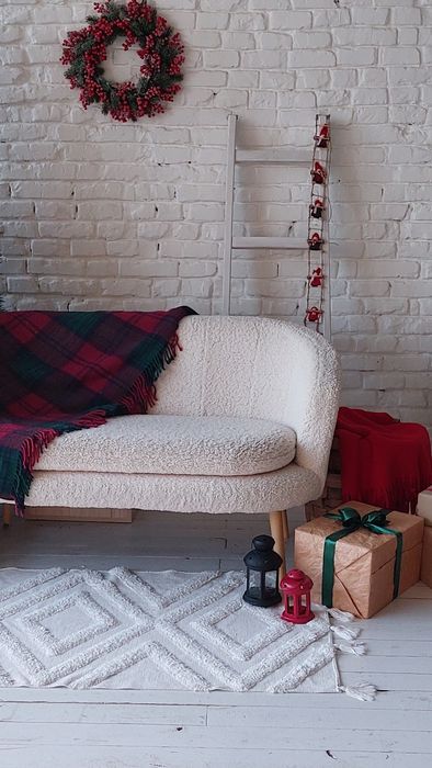 Фотостудія Луцьк. Локації для портретів, сімейних і love-story зйомок