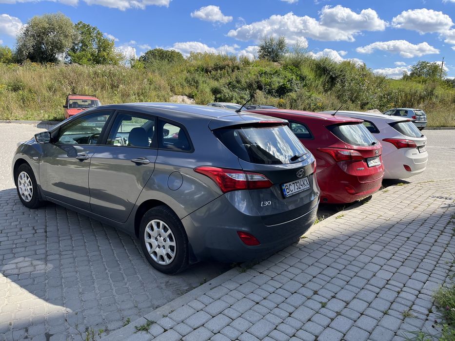 Оренда Робота Водій Таксі