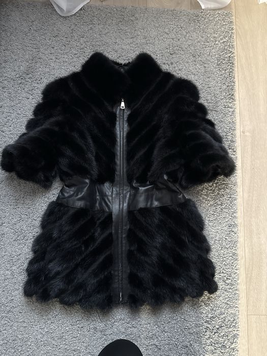 Норочка недорого в ідеальному стані 4800гр