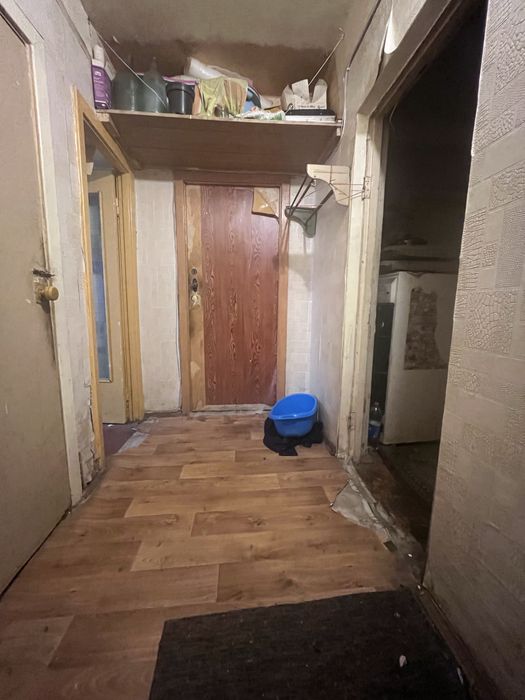 3-rooms apartment apartment by the address (area 60 m²) - Atlanta.ua - photo 4