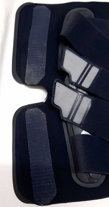 Joalheira Medi – Stabimed