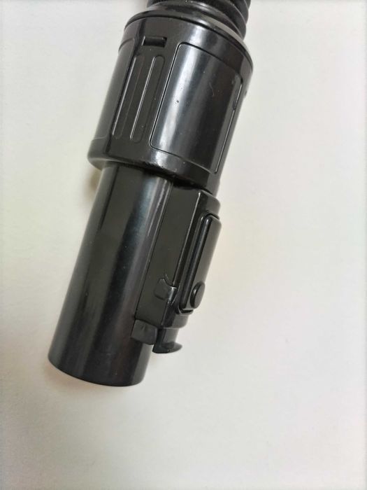 Шланг до пилососів Samsung