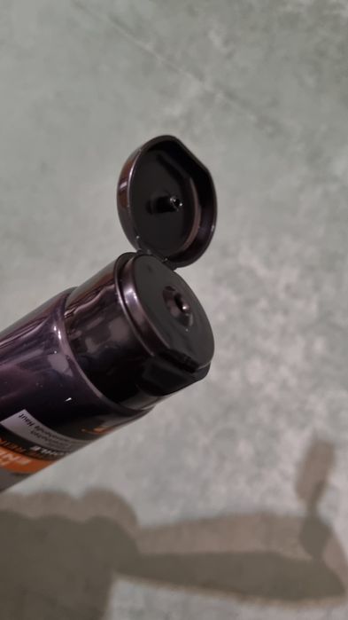 Loreal men expert гель для умывания с углём