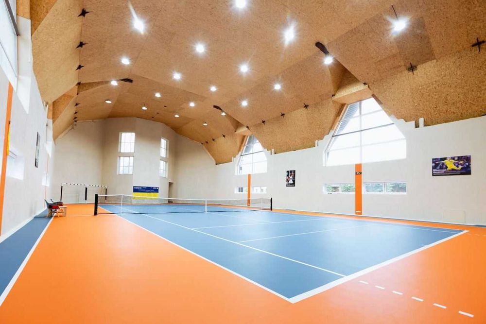 Краще місце для життя! Таунхаус для добрих людей у КМ Северинівка!