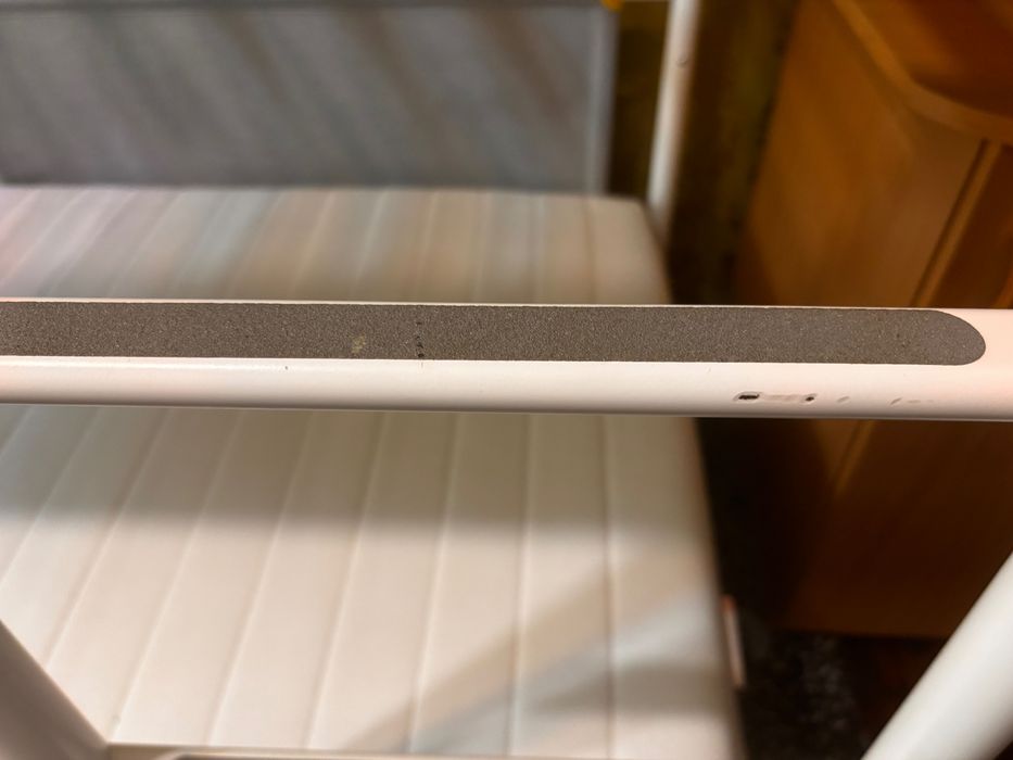 IKEA Vitval - łóżko piętrowe