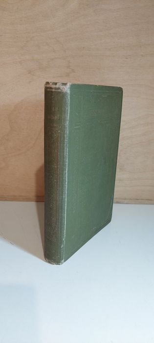 Prosas Barbaras - Eça de Queiroz (2ª edição, 1909)