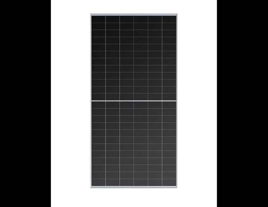 Kit de lítio Deye D0 7 kWh/dia com bateria + inversor integrado