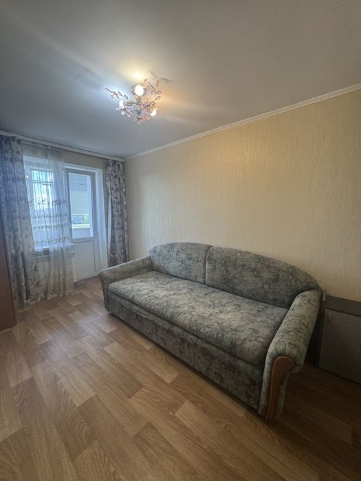 Квартира – Ірпінь, Бучанський район - Більше