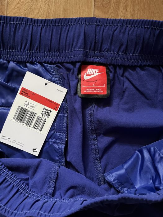 Штани Nike tech размеры M, L оригинал, tech fleece, tech pack