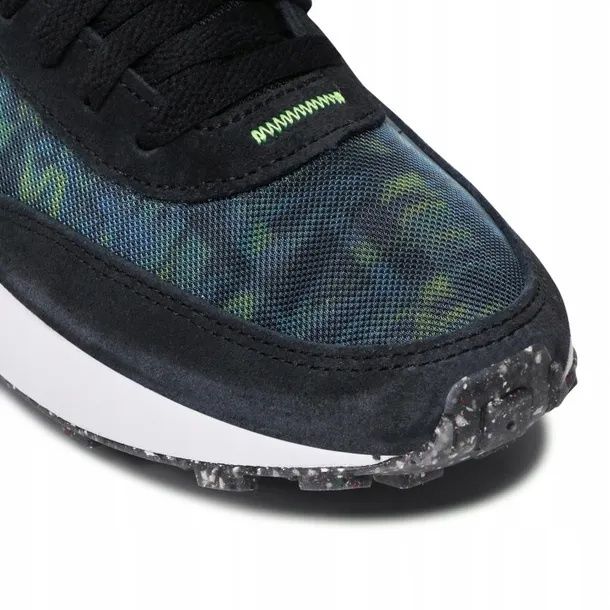 Nike Wafle One Roz.45/29cm