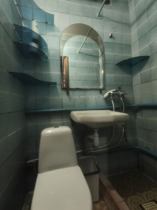 Здам частину будинка на Гоголівькій