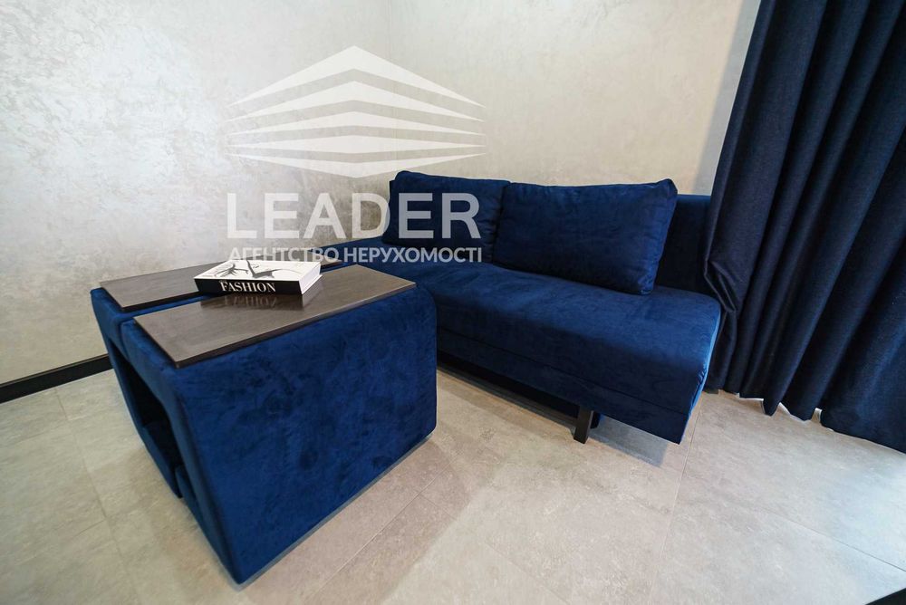 Продам Таунхаус-Два санвузли+ванна+ душова!Венеціанка!СТИЛЬНИЙ