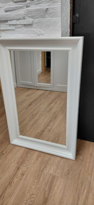 Ikea hemnes Lustro 60x90