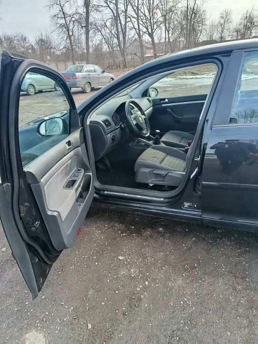 Продаю авто в ідеальному стані