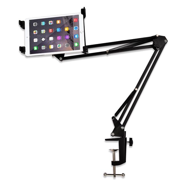 Тримач для планшета IP19 пантограф