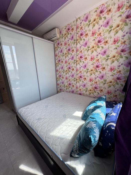 ‼️Аренда 2 ком в Элитном ЖК, ЦЕНТР кондиционер, парковка