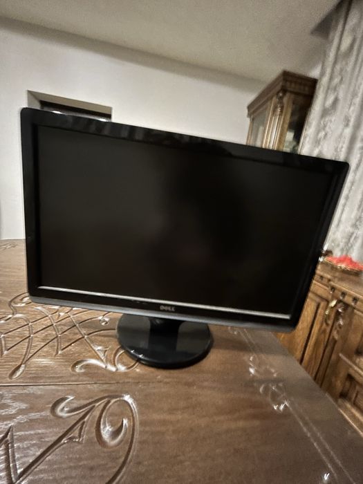 Монітор Dell ST2220Lc