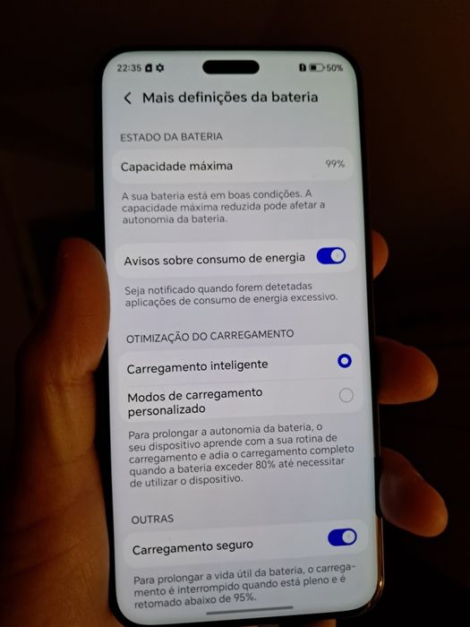 Honor Magic 7 Pro 512g