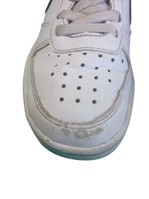 Кросівки Nike Court 29,5 розмір