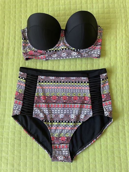 Bikini mulher New Look